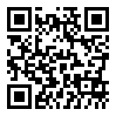 http://www.wlinfor.com/post/47060.html
