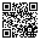 http://www.wlinfor.com/post/47061.html