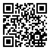 http://www.wlinfor.com/post/47062.html