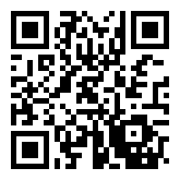 http://www.wlinfor.com/post/47063.html