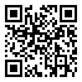 http://www.wlinfor.com/post/47064.html