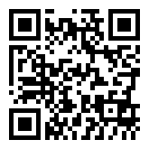 http://www.wlinfor.com/post/47065.html