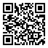 http://www.wlinfor.com/post/47066.html