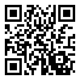 http://www.wlinfor.com/post/47067.html