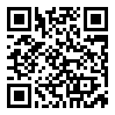 http://www.wlinfor.com/post/47068.html