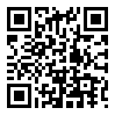 http://www.wlinfor.com/post/47069.html