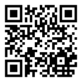 http://www.wlinfor.com/post/47070.html
