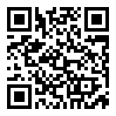 http://www.wlinfor.com/post/47071.html