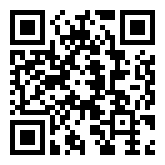 http://www.wlinfor.com/post/47072.html