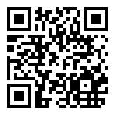 http://www.wlinfor.com/post/47074.html