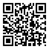 http://www.wlinfor.com/post/47075.html