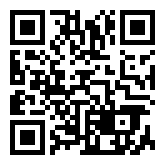 http://www.wlinfor.com/post/47076.html