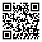 http://www.wlinfor.com/post/47077.html