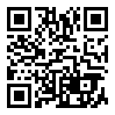 http://www.wlinfor.com/post/47078.html