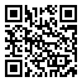 http://www.wlinfor.com/post/4708.html