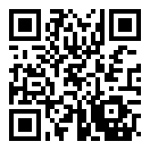 http://www.wlinfor.com/post/47080.html