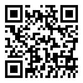 http://www.wlinfor.com/post/47081.html