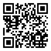 http://www.wlinfor.com/post/47082.html