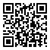 http://www.wlinfor.com/post/47083.html