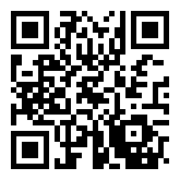 http://www.wlinfor.com/post/47084.html