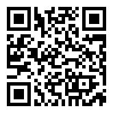 http://www.wlinfor.com/post/47085.html