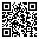 http://www.wlinfor.com/post/47087.html