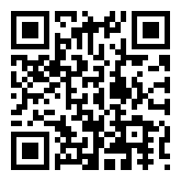 http://www.wlinfor.com/post/47089.html