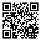 http://www.wlinfor.com/post/47091.html