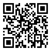 http://www.wlinfor.com/post/47092.html
