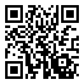 http://www.wlinfor.com/post/47093.html
