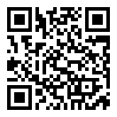http://www.wlinfor.com/post/47094.html