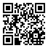 http://www.wlinfor.com/post/47095.html