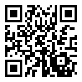 http://www.wlinfor.com/post/47096.html