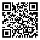 http://www.wlinfor.com/post/47097.html