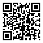 http://www.wlinfor.com/post/47098.html
