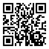 http://www.wlinfor.com/post/47099.html