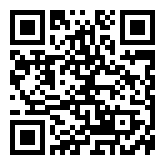 http://www.wlinfor.com/post/471.html