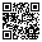 http://www.wlinfor.com/post/4710.html
