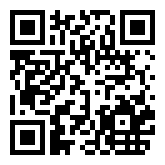 http://www.wlinfor.com/post/47100.html
