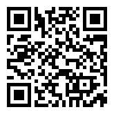 http://www.wlinfor.com/post/47101.html
