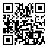 http://www.wlinfor.com/post/47102.html