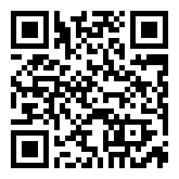 http://www.wlinfor.com/post/47103.html