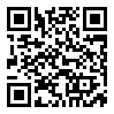 http://www.wlinfor.com/post/47104.html
