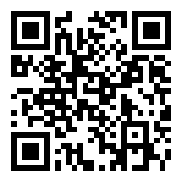 http://www.wlinfor.com/post/47105.html