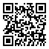 http://www.wlinfor.com/post/47106.html