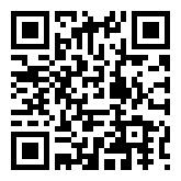 http://www.wlinfor.com/post/47107.html