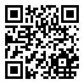 http://www.wlinfor.com/post/47109.html