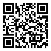 http://www.wlinfor.com/post/47110.html