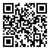 http://www.wlinfor.com/post/47111.html