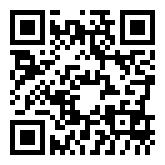 http://www.wlinfor.com/post/47113.html